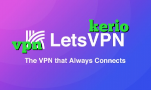 خرید فیلتر شکن kerio vpn تیک تاک کانکشن اینترنت هوشمند تیک تاک کدوم کوچه ها