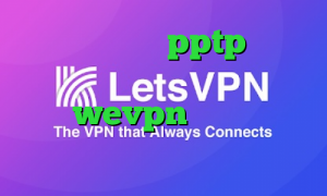 خرید فیلتر شکن pptp کانکشن سیسکو برای کامپیوتر آدرس سایت وی پی ان wevpn برنامه ی کاهش پینگ