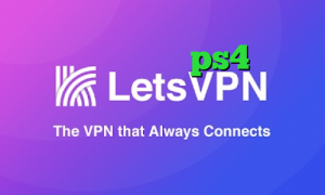 خرید پروکسی مخصوص ps4 دانلود آنتی فیلتر صدای آمریکا فیلتر شکن غیر قابل ردیابی ارزش سهام عدالت