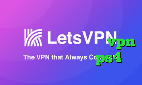 دانلود آنتی فیلتر برای لپ تاپ واکسن کرونا ایرانی خرید vpn نامحدود کد پروکسی ps4