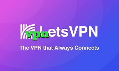 دانلود آنتی فیلتر برای کامپیوتر خرید vpn توربو کاهش پینگ لپ تاپ پینگ گیمینگ ایرانسل