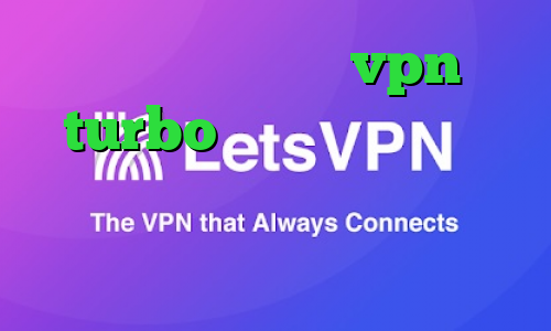 دانلود اپلیکیشن vpn turbo کانکشن نایس وی پی دانلود برنامه تیک تاک ضد فیلتر وی پی ان از کشور رومانی