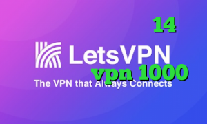 دانلود تیک تاک نسخه 14 فیلترشکن تلگرام نسخه اصلی کرونا در چین خرید vpn 1000 تومانی