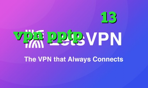 دانلود تیک تاک ورژن 13 خرید vpn pptp برای اندروید فیلترشکن سامسونگ فیلترشکن توربو برای ویندوز