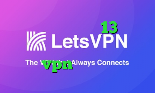 دانلود تیک تاک ورژن 13 کانکشن فیلتر شکن سیسکو خرید کانکشن هوشمند vpn آنتی فیلتر گارنا