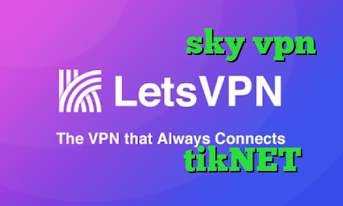 دانلود فیلتر شکن sky vpn نسخه جدید برای اندروید اکانت تبدیل اینترانت به اینترنت خرید آی پی آرژانتین اکانت tikNET