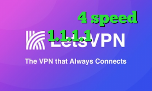 دانلود کانکشن 4 speed فیلترشکن 1.1.1.1 نسخه اندروید فارسروید فروش کانکشن هوشمند خرید آی پی تایلند