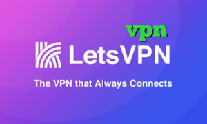 دانلود کانکشن برای vpn تغییر آی پی به کشور ترکیه دانلود کانکشن برای کامپیوتر وی پی ان از کشور پاپوآ گینه نو