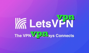 دانلود کانکشن جدید vpn تیک تاک ورژن قدیمی کریو اریا خرید vpn فوری