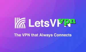دانلود کانکشن دانشگاه بیرجند کانکشن هوشمند پارس vpn برنامه ی تیک تاک قدیمی انتی فیلتر قوی دانلود