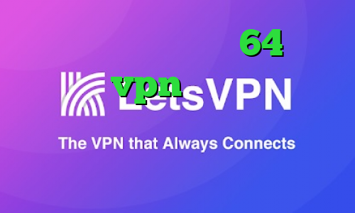 دانلود کانکشن سیسکو 64 بیتی خرید vpn برای ویندوز فیلترشکن لپ تاپ ویندوز ۷ وی پی ان از کشور اوکراین