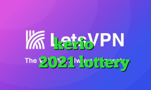 دانلود کانکشن ماهواره ای تیک تاک های جالب kerio خرید فیلتر شکن 2021 lottery