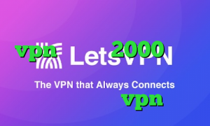 دانلود کانکشن نایس وی پی خرید vpn یک ماهه 2000 تومان ترفند کاهش پینگ رایگان دانلود کانکشن پارس vpn
