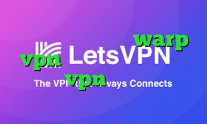 دانلود کانکشن نکست warp vpn تیک تاک لیدی باگ خرید vpn تلگرام