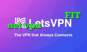 دانلود کانکشن هری پاتر FIT net vpn طرزساختن کانکشن فیلتر شکن گرگ