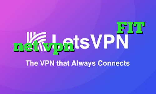 دانلود کانکشن هری پاتر FIT net vpn طرزساختن کانکشن فیلتر شکن گرگ