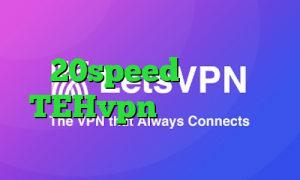دانلود کانکشن هوشمند 20speed اپلیکیشن TEHvpn دانلود کانکشن گادپینگ تیک تاک وصل نمیشه