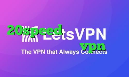 دانلود کانکشن هوشمند 20speed خرید آی پی یونان تیک تاک قدیم خرید vpn تست رایگان