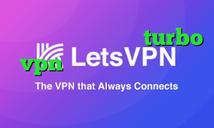 دانلود کانکشن هوشمند turbo vpn انتی فیلتر انلاین تیک تاک ارسلان و نیکا تیک تاک روز