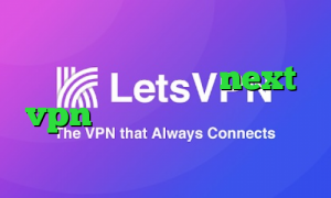 دانلود کانکشن هوشمند اندروید دانلود کانکشن جدید next vpn کانکشن لینکداین دانلود کانکشن هوشمند ویندوز