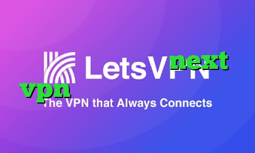 دانلود کانکشن هوشمند اندروید دانلود کانکشن جدید next vpn کانکشن لینکداین دانلود کانکشن هوشمند ویندوز