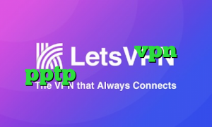 دانلود کانکشن ویندوز وی پی ان از کشور لائوس خرید vpn pptp برای آیفون تیک تاک فارسی