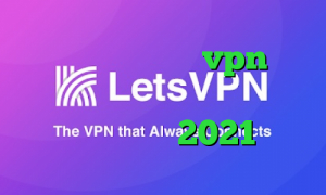 دانلود کانکشن پارس vpn کاهش پینگ رینبو فیلترشکن رایگان برای کامپیوتر ویندوز 2021 پی اس