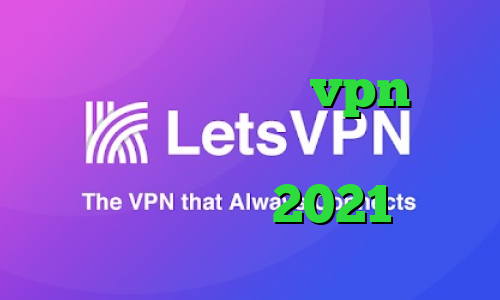 دانلود کانکشن پارس vpn کاهش پینگ رینبو فیلترشکن رایگان برای کامپیوتر ویندوز 2021 پی اس