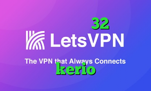 دانلود کانکشن کریو 32 بیت ارزش سهام عدالت چقدر است سایت تبدیل اینترانت به اینترنت فروش اکانت kerio