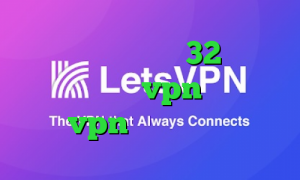 دانلود کانکشن کریو 32 خرید آی پی ایران خرید vpn یوتا خرید vpn با سرعت عالی