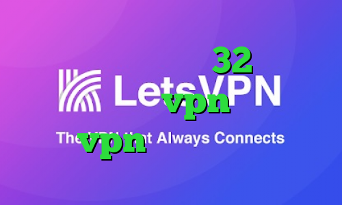 دانلود کانکشن کریو 32 خرید آی پی ایران خرید vpn یوتا خرید vpn با سرعت عالی