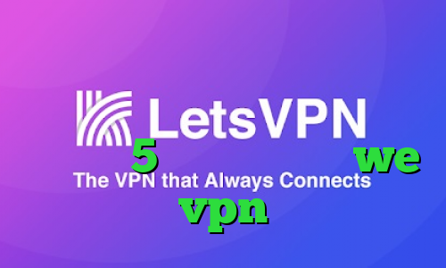 دانلود کانکشن گلد کریو دانلود کانکشن تونل پلاس برای اندروید تیک تاک 5شنبه کلیپ سایت we vpn