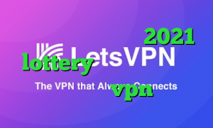 راهنمای کانکشن کریو 2021 lottery وی پی ان از کشور میکرونزی خرید vpn امارات
