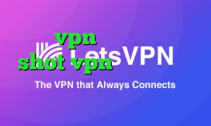 زیگو vpn خرید آی پی سوئد shot vpn دانلود کانکشن قدیمی کریو