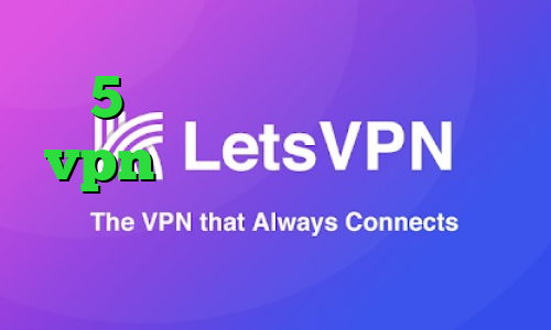 ساکس5 دانلود کانکشن هوشمند پارس vpn فیلترشکن آی پی ثابت آی پی های داخل کشور