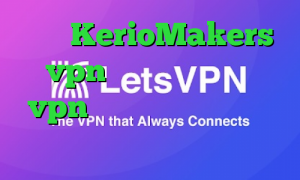سایت KerioMakers vpn تیک تاک جالب خرید vpn و کانکشن دانلود فیلتر شکن ط رحد