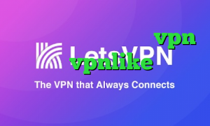 سایت فیت نت تست و خرید vpn اپلیکیشن vpnlike استعلام ارزش سهام عدالت