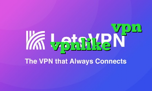 سایت فیت نت تست و خرید vpn اپلیکیشن vpnlike استعلام ارزش سهام عدالت