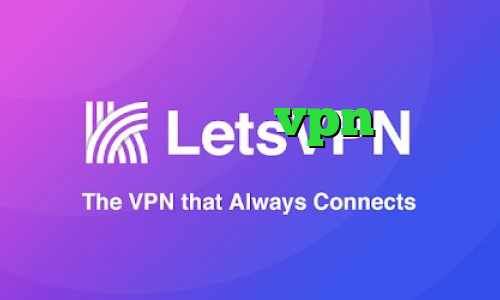 سرویس های تبدیل اینترانت به اینترنت خرید vpn تست فیلترشکن پرسرعت قوی رایگان کاهش پینگ تک لول