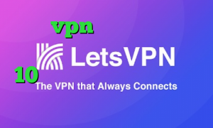 فروش vpn جرم فیلترشکن خوب برای سیستم کاهش پینگ ویندوز 10 اهنگ تیک تاک ثانیه ها بایه باد رفت