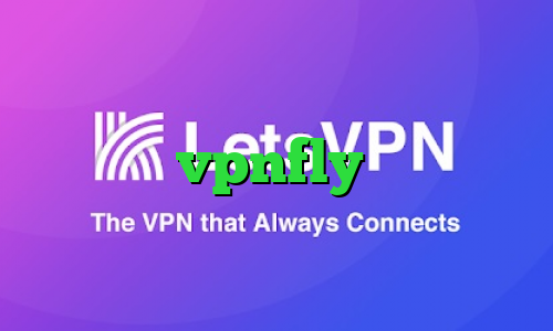 فروش آی پی تی وی دانلود کانکشن دورسا نت vpnfly خرید آی پی تاجیکستان