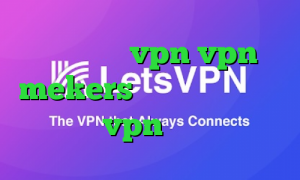 فروش عمده vpn vpn mekers تیک تاک طاها خرید vpn شاتل