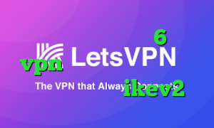 فیلتر شکن برای ایفون 6 خرید vpn زرین آمار کرونا ایران خرید فیلتر شکن ikev2