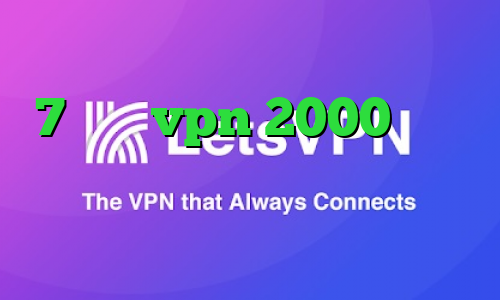 فیلتر شکن برای کامپیوتر ویندوز 7 خرید vpn 2000 تومان ایرانسل و فیلترشکن ضد فیلتر نیمباز