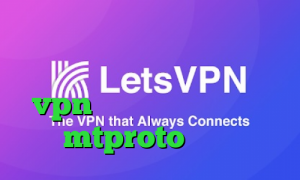 فیلتر شکن تغییر ای پی اندروید وی پی ان از کشور بلغارستان خرید vpn رایگان برای کامپیوتر mtproto پرسرعت