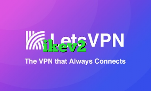 فیلتر شکن حرفی کانکشن هوشمند زرین ikev2 خرید اکانت استعلام ارزش سهام عدالت