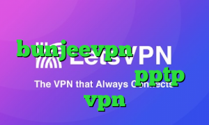 فیلتر شکن فعال bunjeevpn خرید ای پی ثابت مخابرات خرید pptp vpn
