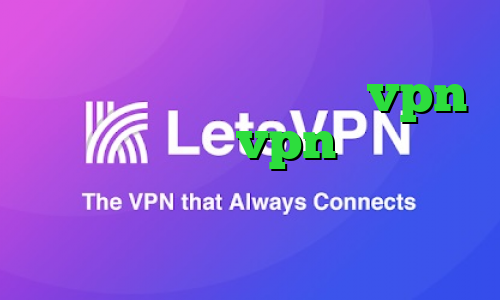 فیلتر شکن وای فای خرید vpn سیب داده خرید vpn مطمئن عطر کانکشن