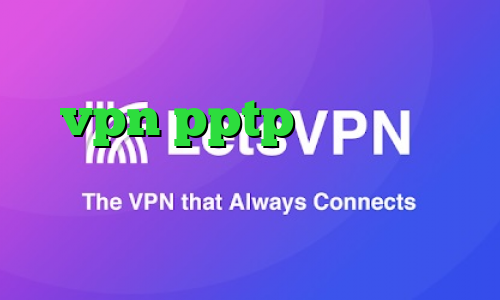 فیلتر شکن کامپیوتر قوی خرید vpn pptp برای آیفون آموزش باز کردن تلگرام روش جدید کریو مارکر