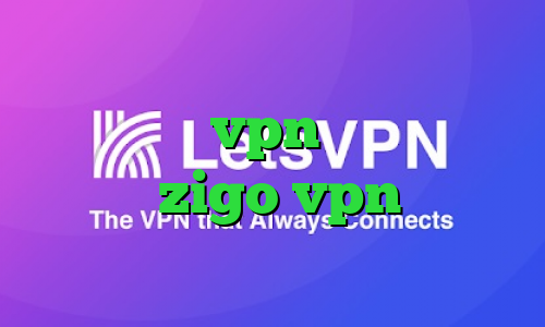 فیلترشکن حجم مصرف میکند؟ دانلود کانکشن صبا vpn آدرس سایت وی پی ان zigo vpn ویروس کرونا